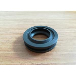High Performance O Ring Rubber Customized Rectangular O Ring Gaskets