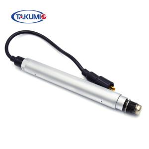 Cheap 12453548 1245 3546 Spark Plug For CG 132 Gas Engines for sale