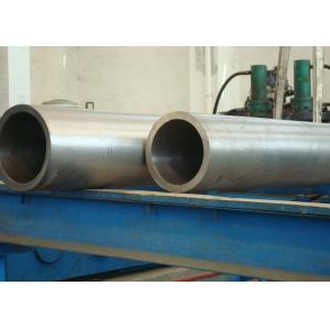 Cheap Seamless SCH20 P9 P11 API DN1800 Stainless Steel Pipe for sale