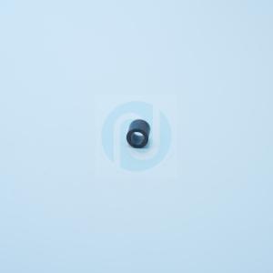 153500574 #tsi-0203-03 Lglide T500 Sleev Is A Part Of The GTXL Parts