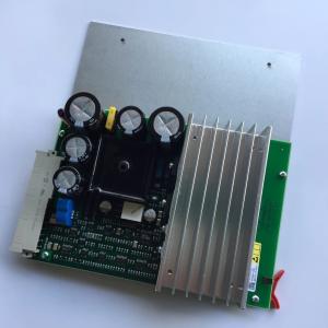 00.781.5766,00.781.2766,HD SM52 SM74 power sullpy board,NTK,HD circuit board