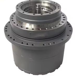 Machinery Engine Parts XKAH-00112 XKAH-00312 XKAH00112 XKAH00312 R210-7