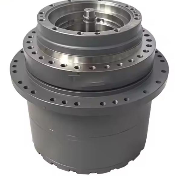 Machinery Engine Parts XKAH-00112 XKAH-00312 XKAH00112 XKAH00312 R210-7 Excavator Final Drive