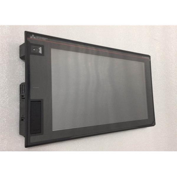 Mitsubishi GT2712-STBA HMI Touch Screen series GOT 2000 HMI 12.1"