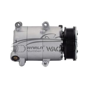 6G9119D629EB Auto Air Compressor For Ford Mondeo For CMAX For Focus WXFD026