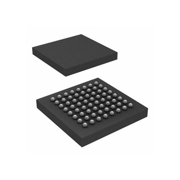 Quality 64-UFBGA Surface Mount STM32L412RBI6 Single-Core 80MHz Microcontroller IC wholesale