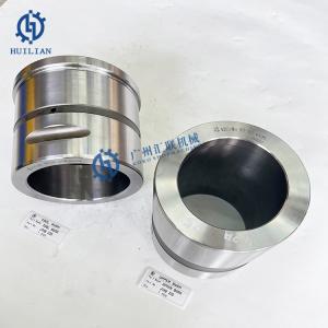 KOMATSU JTHB230 JTHB310 JTHB400 JTHB08-3 JTHB10-3 Excavator Rock Breaker Hammer