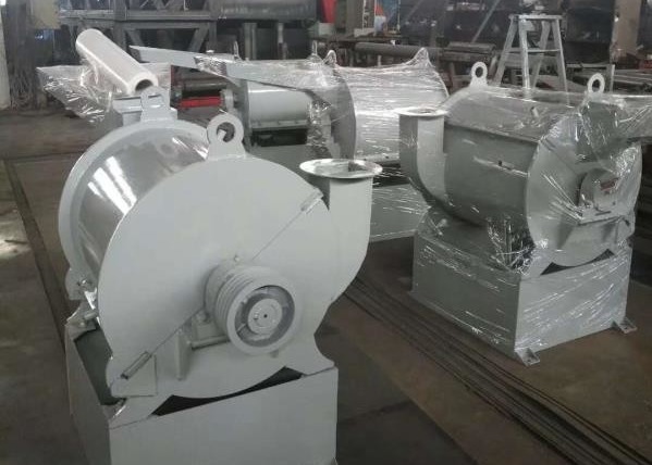 Quality Wood Milling 80 Mesh 120 Mesh Powder Making Machine wholesale