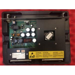 Cheap CCU-23 | ABB PLC MODULE CCU-23 *fast delivery and new packing* for sale