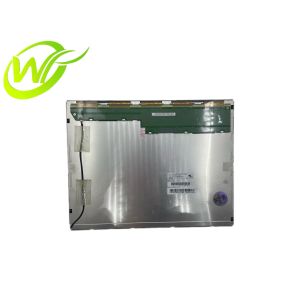 NCR LCD PANEL 15 INCH COLOR TFT PN: 4450759178