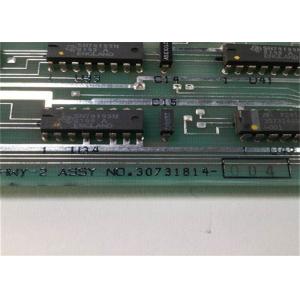 Honeywell 30731814-004 TDC 2000 Hiway 2 Board​ 100% New Original