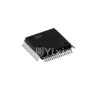 Cheap PIC32MX330F064H-V/PT for sale