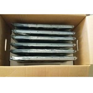 B150HAN01.0 AUO 15.0" 1920(RGB)×1080, FHD 85/85/85/85 INDUSTRIAL LCD DISPLAY