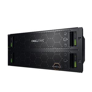 PowerVault ME5 Network Data Storage 2U 5U ME5084 Rack Networking Storage