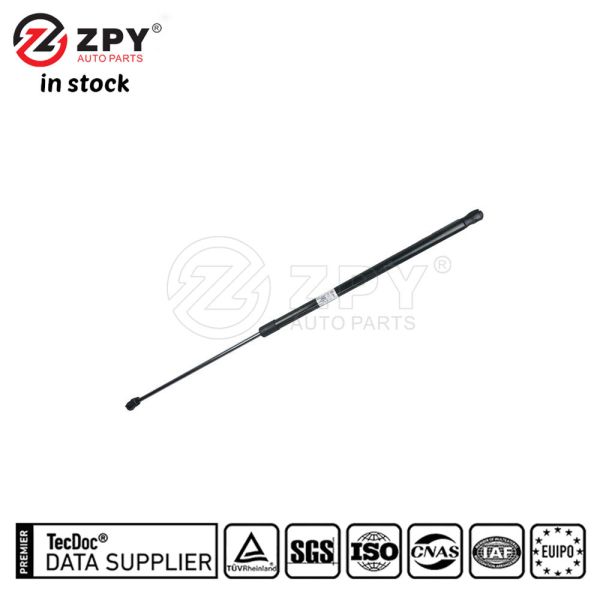 ZPY Car Parts Hood Rod 1Q0823359 For VW Eos