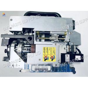 H04SF NXT Head FUJI SMT Machine Spare Parts Original New Used