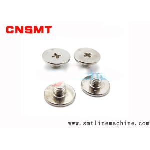 Cheap KXFA1PQ5B00 12 / 72MM FEEDER screw PIN for sale