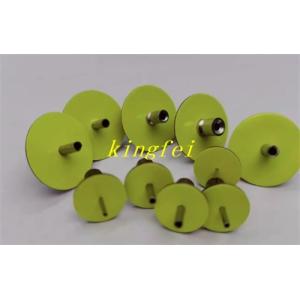 FUJI CP6 Nozzle SMT Mounting Machine Accessories Series Nozzles