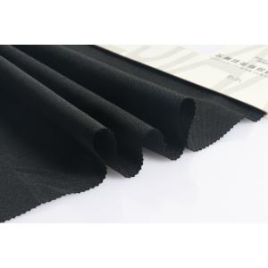 Factory direct ocean recycled fabric Oxford eco-friendly fabric