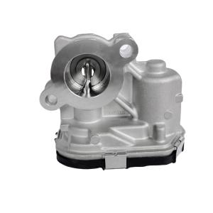 China Nissan Dfac Car Fitment EGR VALVE 14710-5TA0B for X-Trail Qashqai 2017 Frontier 2022 on sale