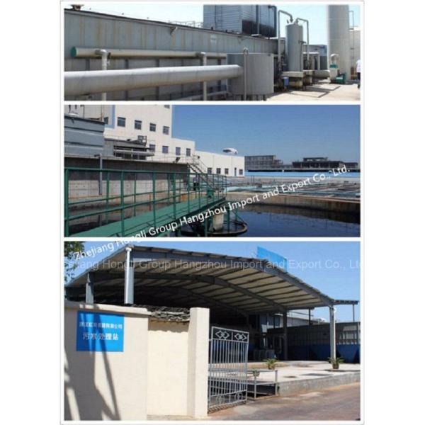 TTR Four Way Spandex Twill Fabric, 250GSM, 80%Polyester 15%Rayon 5%Spandex