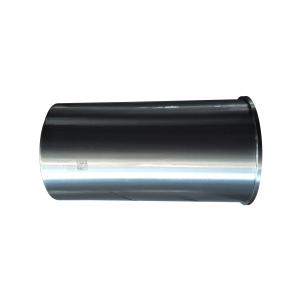 VG1500010344 SINOTRUK HOWO A7 WD615 Engine Cylinder Liner
