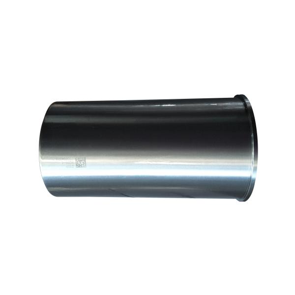 Quality VG1500010344 SINOTRUK HOWO A7 WD615 Engine Cylinder Liner wholesale