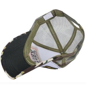 Mesh Style Embroidery Mesh Trucker Hats Summer Baseball Cap Custom Design 2D