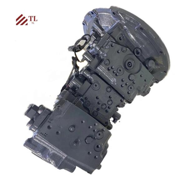 3699676 369-9676 A2F05 Excavator Hydraulic Pump Group And Spare Parts for E374D E374 374D