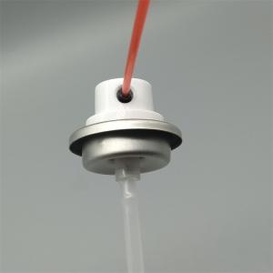 Professional Carburetor Cleaner Dispenser for Auto Workshops with Durable