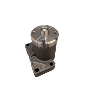 3965361 Cummins 6D114 Fan Support