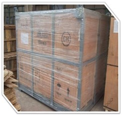 High Quality Customized 18650 Spring Steel Nickel Plated Battery Contact Positive and Negative Sheet Metal Fabrication