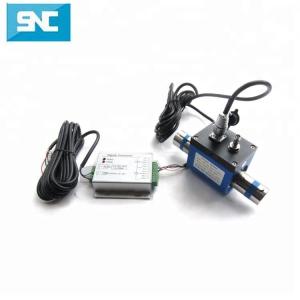 Industrial Rotary Torque Transducer 30Nm 50N.m with High Precision Torque