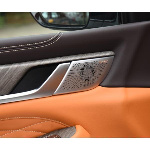 New TANK 500 2023 3.0T Sport Dengfeng Model 5 Seats Mid Large SUV 9AT