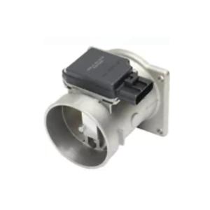 Mass Air Flow MAF Sensor for 1995-1997 F-o-r-d F-150 F-250 F-350 E-150 Town Car