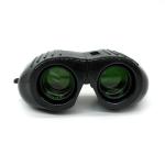 Optical 8x22 Sightseeing Binocular Telescope With Bak4 Prism