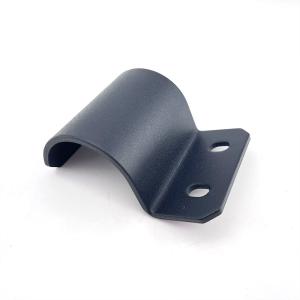 Cheap Ningbo Custom Stainless Steel Stamping Metal Fabrication with Multistep Progressive Dies for sale