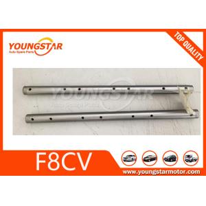 China 0.8L Rocker Arm Shaft for Daewoo Matiz F8CV 94581480 94581482  IN AND EX on sale