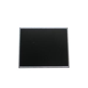 LC980DQD-FGM1 98.0 inch 3840*2160 LCD Screen for Digital Signage