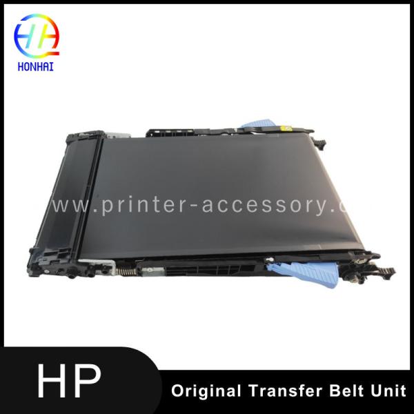 Quality Hp Laserjet Enterprise 500 Color M551dn Transfer Belt Assembly Intermediate CF081-67904 wholesale