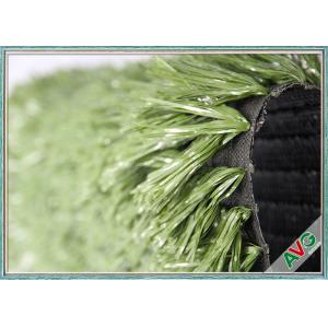 Convenient Infilling Artificial Grass Football Pitches With PP Bag Packing