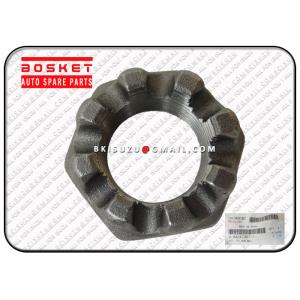 8942473570 8-94247357-0 Front Hub Brg Nut For ISUZU NHR 4JA1