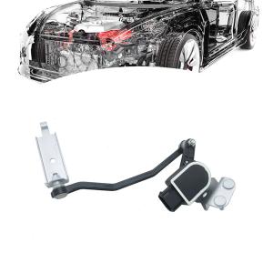 Womala 31288271 Front Parking Sensor for S60 S80 V60 V70 XC60 XC90