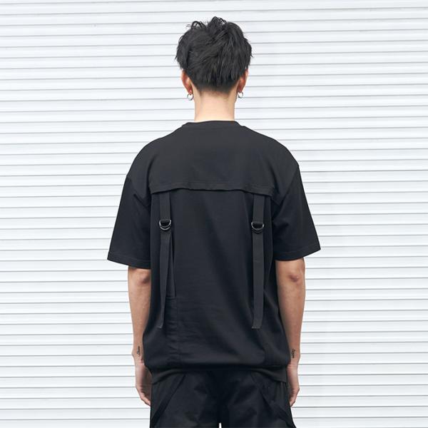 Crewneck Mens Hoodies And Sweatshirts Hip Hop Style Breathable Customzied Size