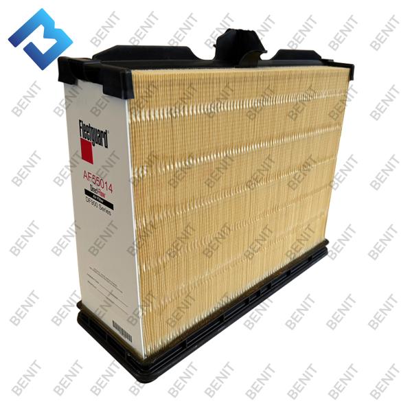 Quality High Quality Large air Filter 2216429 5261249 for Milling Machine wholesale