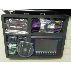 Digimaster 3 Digimaster III Mileage Correction Kits