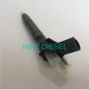 High Pressure Bosch Diesel Injector 0445115067 , 0445115049 For VW Jeep With