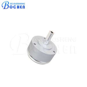 Servo Mount SENTOP WDD35D4 1K/2K/5K/10K Conductive Plastic Precision Potentiomet