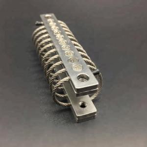 Wall Mount Vibration Isolators Hvac Equipment