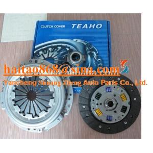 China AUTO PART, clutch kit OEM 826360 for PEUGEOT CARS on sale